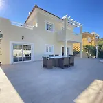 Villa Valentina-Altaona Golf And Country Village