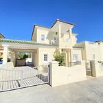 Villa Valentina-Altaona Golf And Country Village