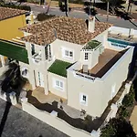 Villa Valentina-Altaona Golf And Country Village