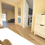 Villa Valentina-Altaona Golf And Country Village