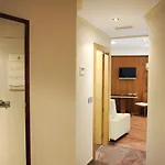 Hotel El Churra
