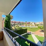 Magnífico-amplio Dúplex 2 plantas piscina Altaona