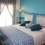 Apartamento Centro Murcia