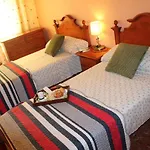 Apartamento Centro Murcia
