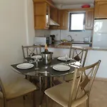 Playamarina 2 Apartments