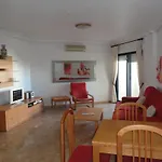 Playamarina 2 Apartments