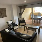 Casa Moriarty