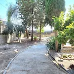 Alojamiento Rural Cerezo