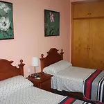 Apartamento Centro Murcia