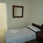 Casa Patrick