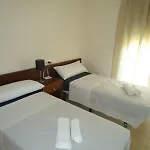 Casa Patrick