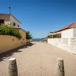 Nuevo apartamento en bahia de mazarron a estrenar