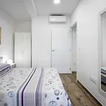 Nuevo apartamento en bahia de mazarron a estrenar