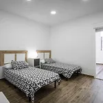 Nuevo apartamento en bahia de mazarron a estrenar