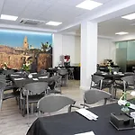 Hotel Azahar