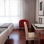 Hotel Rh Murcia Centro
