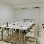 Hesperia Murcia Centro