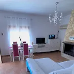 Villa Misbel