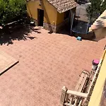 Villa Misbel