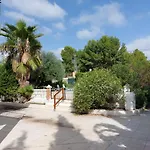 Casa Martin