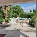Casa Martin
