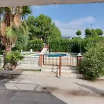 Casa Martin