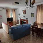 Casa Martin