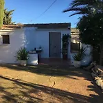 Agradable Casa Rural