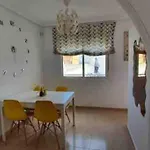 Villa Estrellita - 2 Bedroom Villa With Private Pool