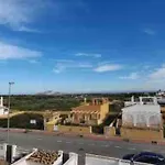 Villa Estrellita - 2 Bedroom Villa With Private Pool