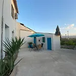 Casa Paula