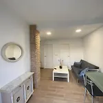 Casa Paula