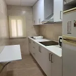 Casa Paula