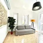 Casa Blanca
