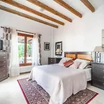 Stunning Detached Villa In El Valle Golf Resort - Zo22Ev