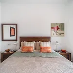 Stunning Detached Villa In El Valle Golf Resort - Zo22Ev