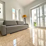 Casa Blanca