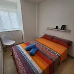 El Palmar