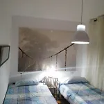 Apartamento Patricia