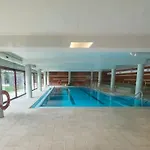 Espacioso Apartamento En Archena