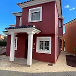 Altaona Comfort & Calidad Villa