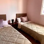 Altaona Comfort & Calidad Villa