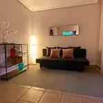 Altaona Comfort & Calidad Villa