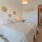 Estupendo Apartamento Con Vistas Al Golf