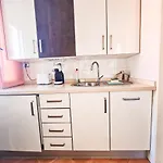 Apartamento Acogedor En Avenida Juan Carlos 1º
