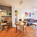 Lujosa Casa Cerca Del Centro Y De La Montana