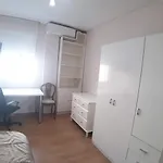 Apartamento Obispo Frutos