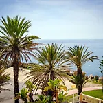 La Manga 2 Bedroom Apartment Near The Beach