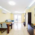 La Manga 2 Bedroom Apartment Near The Beach