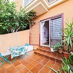 Lujosa Casa Cerca Del Centro Y De La Montana